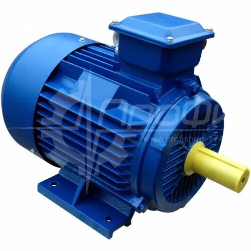 Электродвигатель аир 200 l6. Электродвигатель 5аи 80 в4. 5аи 132. 2квт 1500 об/мин 2081. 5 квт 3000.