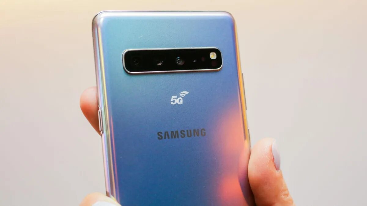 Samsung galaxy s 10 5g 256. Samsung s10 plus 5g. Samsung galaxy s10 5g. Samsung galaxy s10 plus 5g. Samsung 10 5 g.