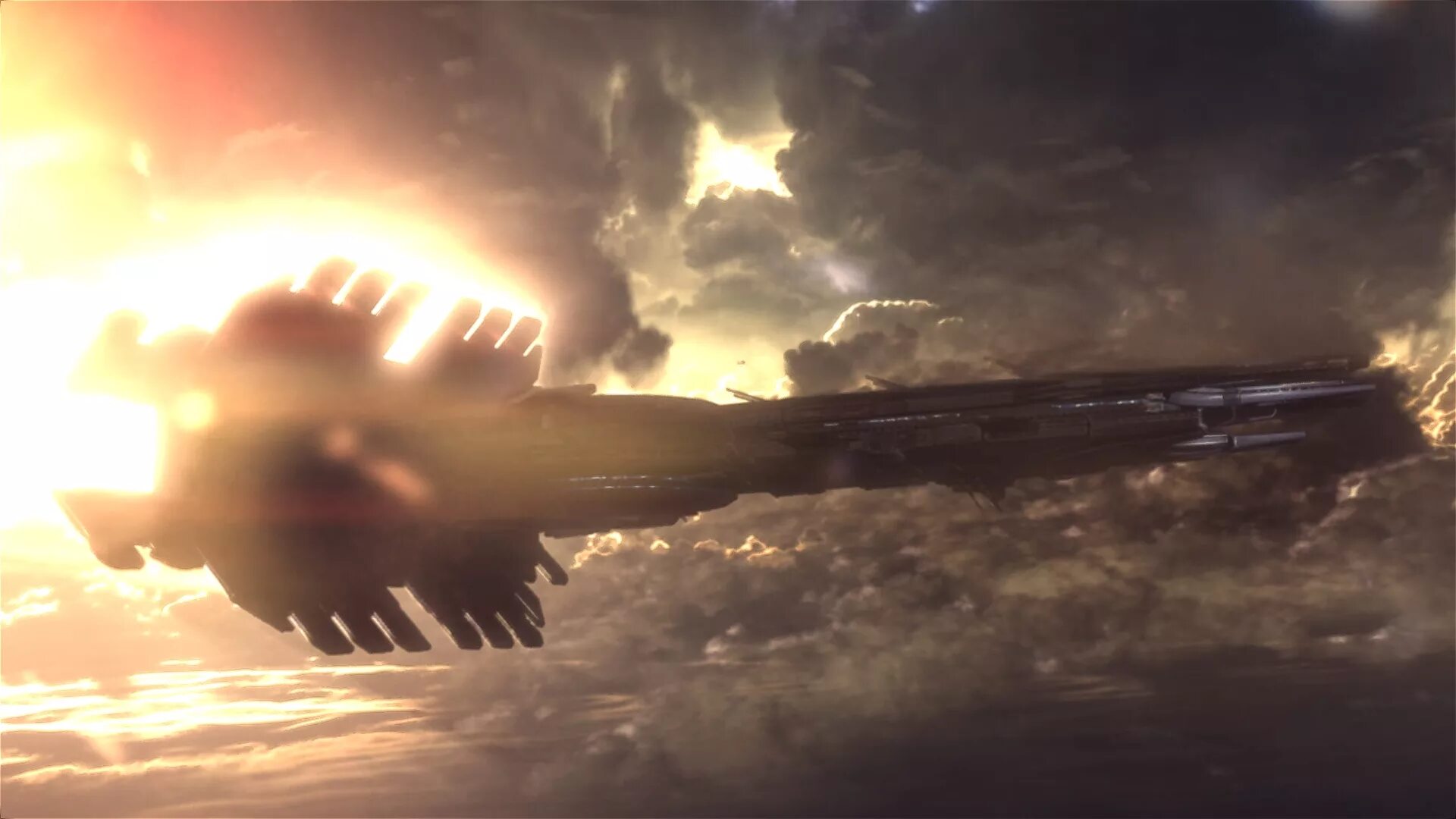 Mass effect 3 предвестник. Mass effect кодекс. Масс эффект 2 навыки. Mass effect 3 боеготовность 1. Mass effect 1 разговор со жнецом.