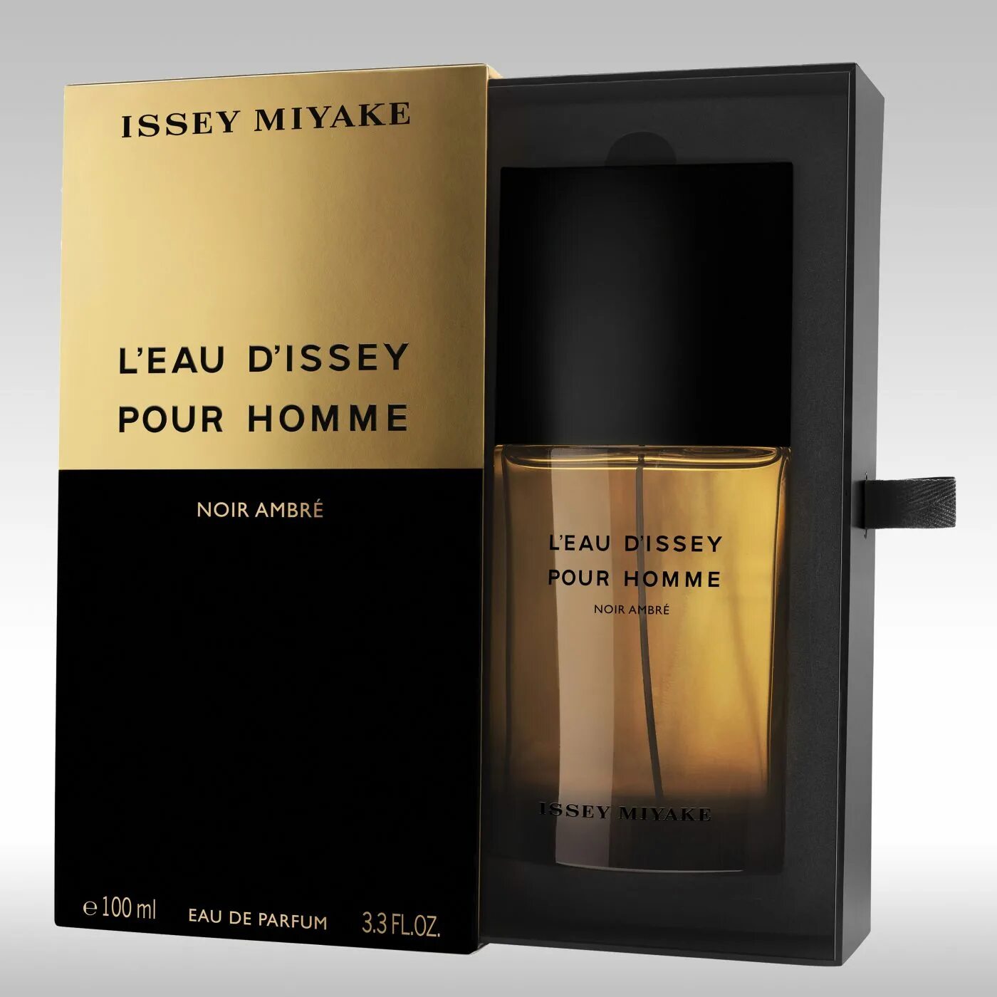 L eau d issey отзывы. Issey miyake noir ambre. issey miyake homme noir. issey miyake l&#039;eau d&#039;issey pour homme noir ambre. issey miyake l&#039;eau d&#039;issey pour homme.