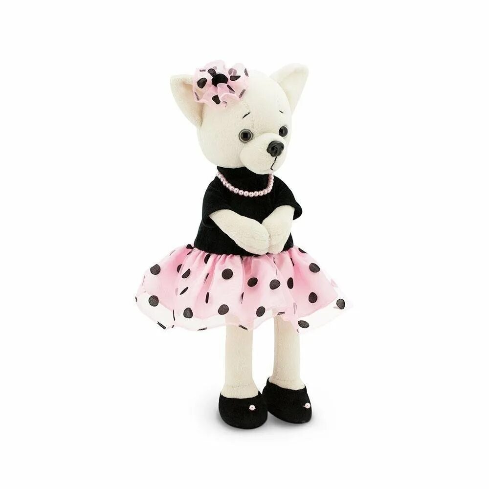 Lucky toys игрушки. Мягкая игрушка orange toys собачка. lucky doggy игрушки. собачка orange toys lucky. лакки догги собачка.