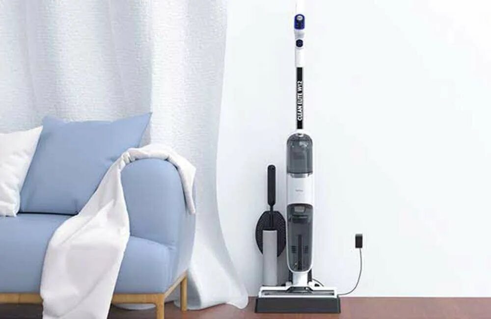 Пылесос швабра редкей w124. Беспроводной пылесос redkey. Redkey w12. Redkey w12. Redkey w12.