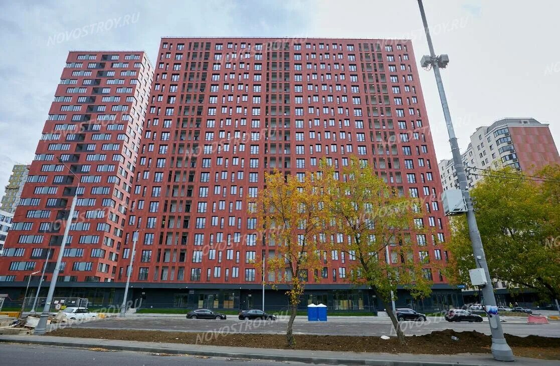 2 грайвороновский проезд 44 корп 1. 2,. , д. 2 грайвороновский проезд 44 корп 1. 2-й грайвороновский проезд 44к1.