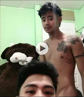 Autosend sa magretweet 📌 Avail our private channel dm me for more info htt...