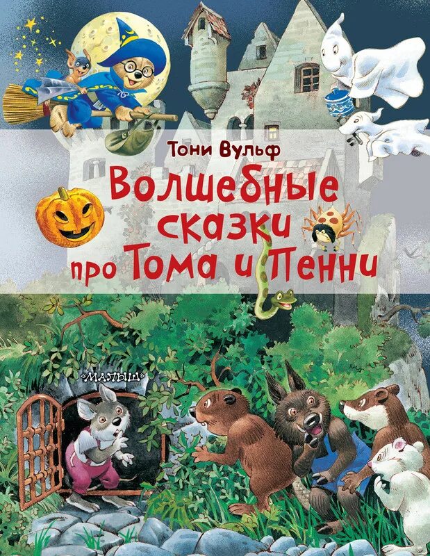 Сказки про тома. Сказки про тома. Иллюстрации беатрикс поттер кошка. Том и джерри двд. Сказка о том.