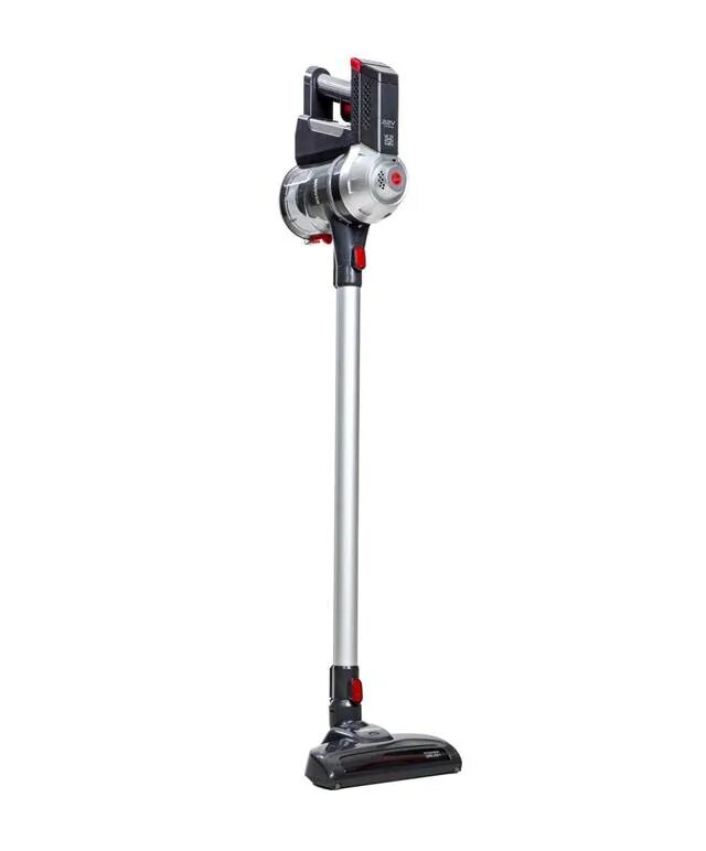 Хувер пылесос. Hoover fd22g 011. Пылесос Hoover fd22g 011. Пылесос Hoover 22v Lithium беспроводной. Hoover Freedom fd22g 011.