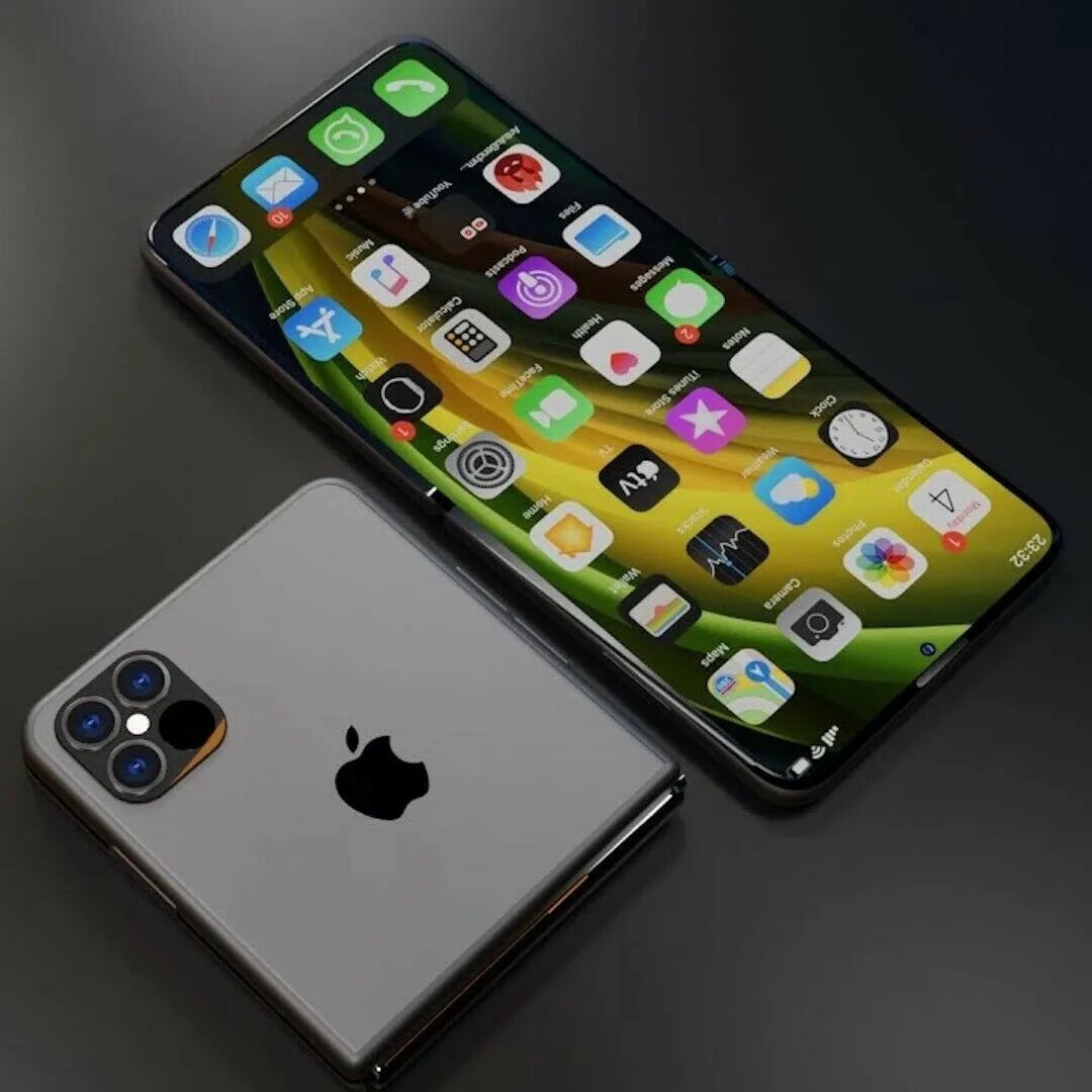 Лучший iphone 2025. Apple iphone 2025. складной айфон 2025. iphone 14 flip. эппл складной смартфон.
