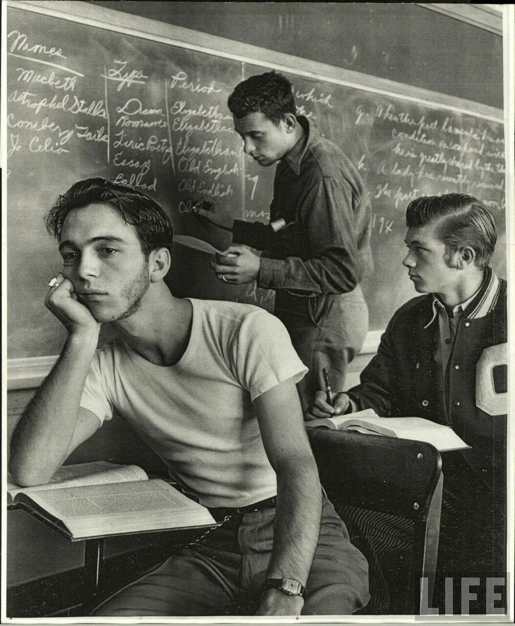 Советские студенты. Студенты ретро. Студенты 80-х. Советское студенчество. Student 60