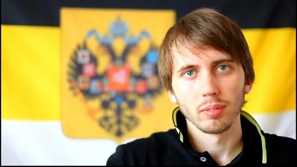 Вестовой блоггер. Вестовой картинки. Вестовой быть или. Вестовой. Вестовой националист.
