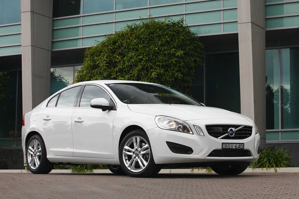 Volvo s60 2011. Volvo s60 2012. Volvo s60 2010. Volvo s60 2011 белая. Volvo s60 d4.