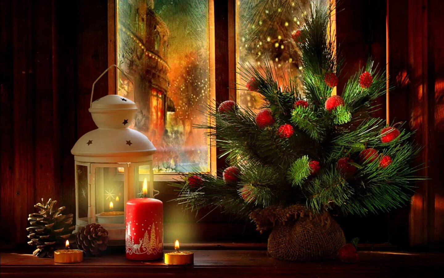 Доброго новогоднего вечера. Новогоднее чудо. Новогодний вечер. Новый год чудесный праздник пусть. Новый год чудесный праздник пусть.