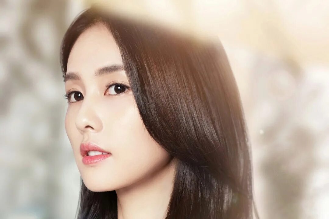 Бинь бао. Вьетнамские паровые булочки бань бао. Мо бао фэй бао. Тунжень аншань вань как принимать. Женьшень shen bao.