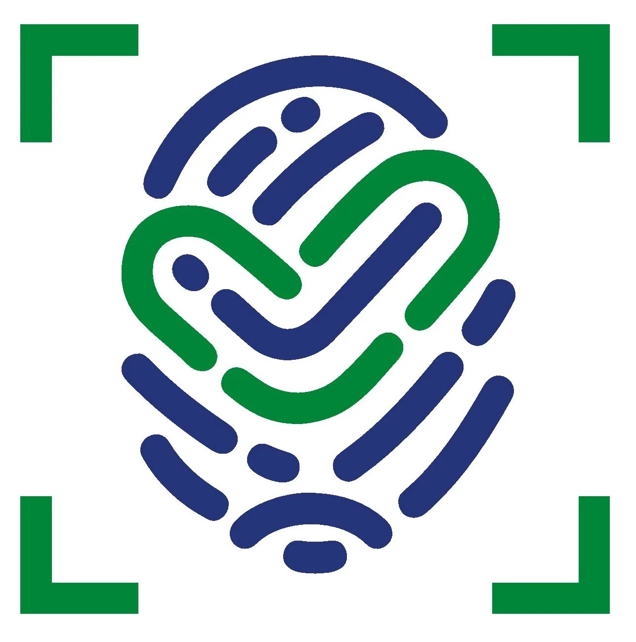 Босс контроль учет рабочего. Босс контроль учет рабочего. Бос-мониторинг. Босс контроль и 1с. Система учёта рабочего времени сотрудников по отпечаткам пальцев.