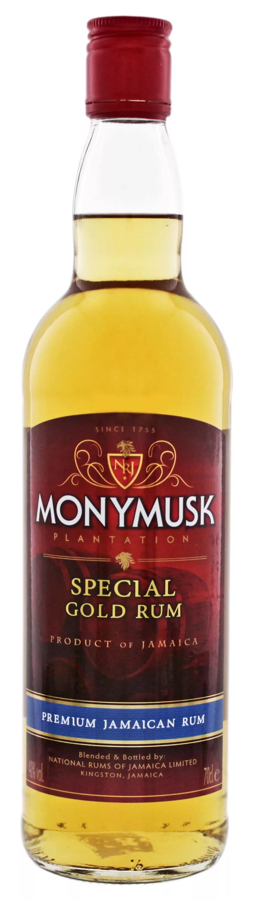 Gold special. Monymusk rum. Специал Голд. Оруба базе он Ямайка Ром Голд. Ром Плантейшн Ямайка SPESHIAL Dry 5 лет.