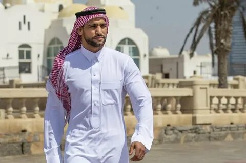 Жыныстық кешендерді жеңу