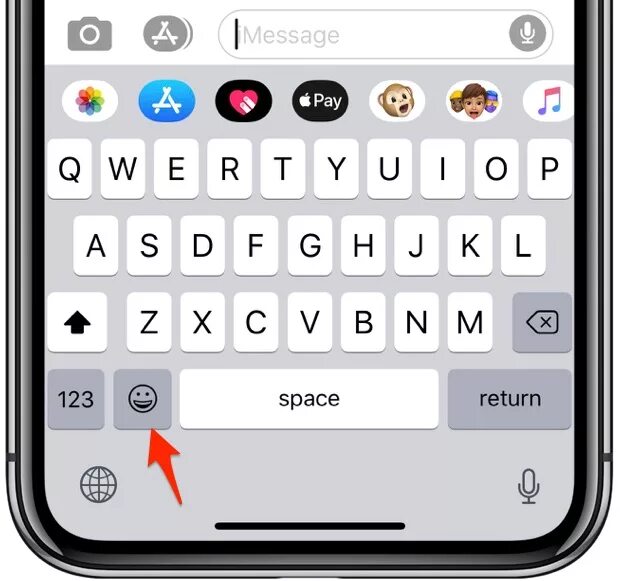 Клавиатура айфона. Клавиатура айфон 13. Значок на клавиатуре айфона. Эмодзи клавиатура.