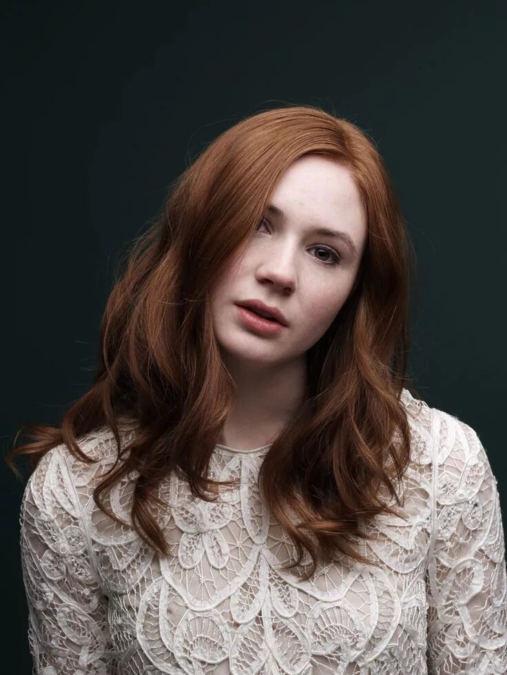 Karen gillian. Karen gillian. Karen gillian. Karen gillian. Karen gillian.
