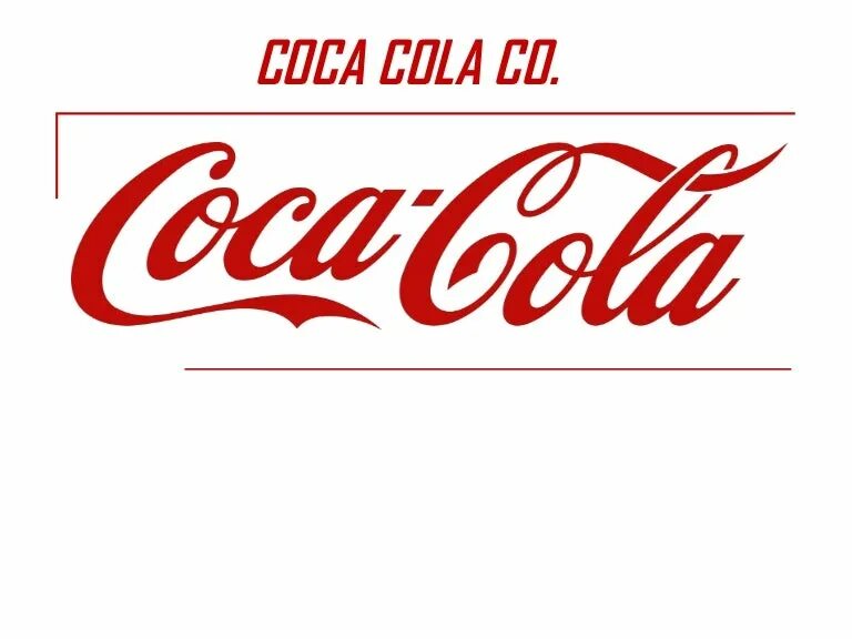Кока кола именные бутылки. Кока кола вредна. Как пишется слово кола. Coca cola логотип. Coca cola logo.