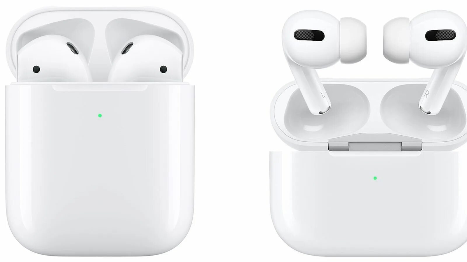 Наушники Apple аирподс 3. Беспроводные наушники Apple AIRPODS Pro. Беспроводные наушники Apple AIRPODS Pro 2. Наушники TWS Apple AIRPODS Pro 2 белый. Mqd83 airpods