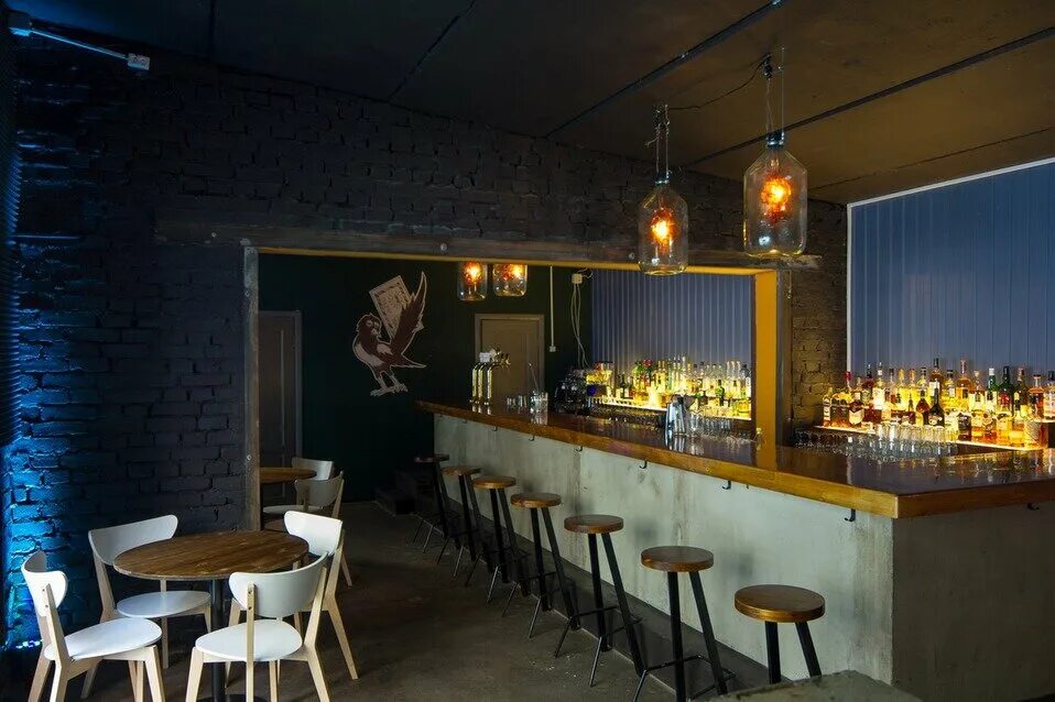 Бары и пабы питера. Реворт бар санкт петербург. Питербургер бар санкт-петербург марата. Стоит бар петербург. Скёль питер бар.