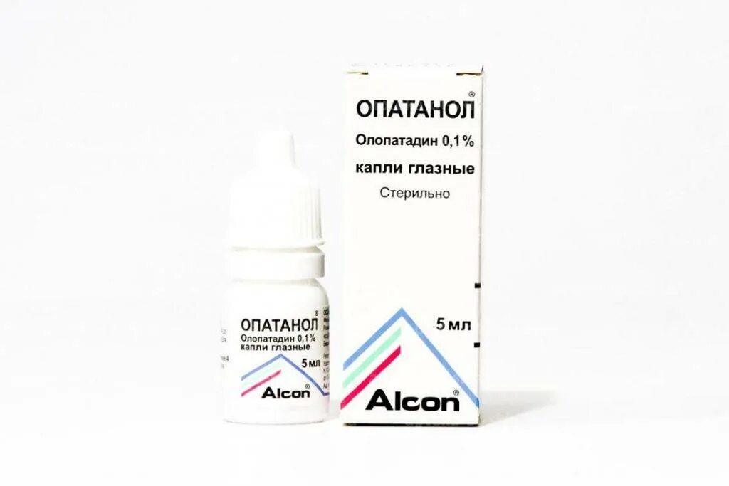 Опатанол 1. Опатанол глазные капли. опатанол 0,1% 5мл. гл.капли фл.. опатанол гл капли. олопатадин глазные капли.