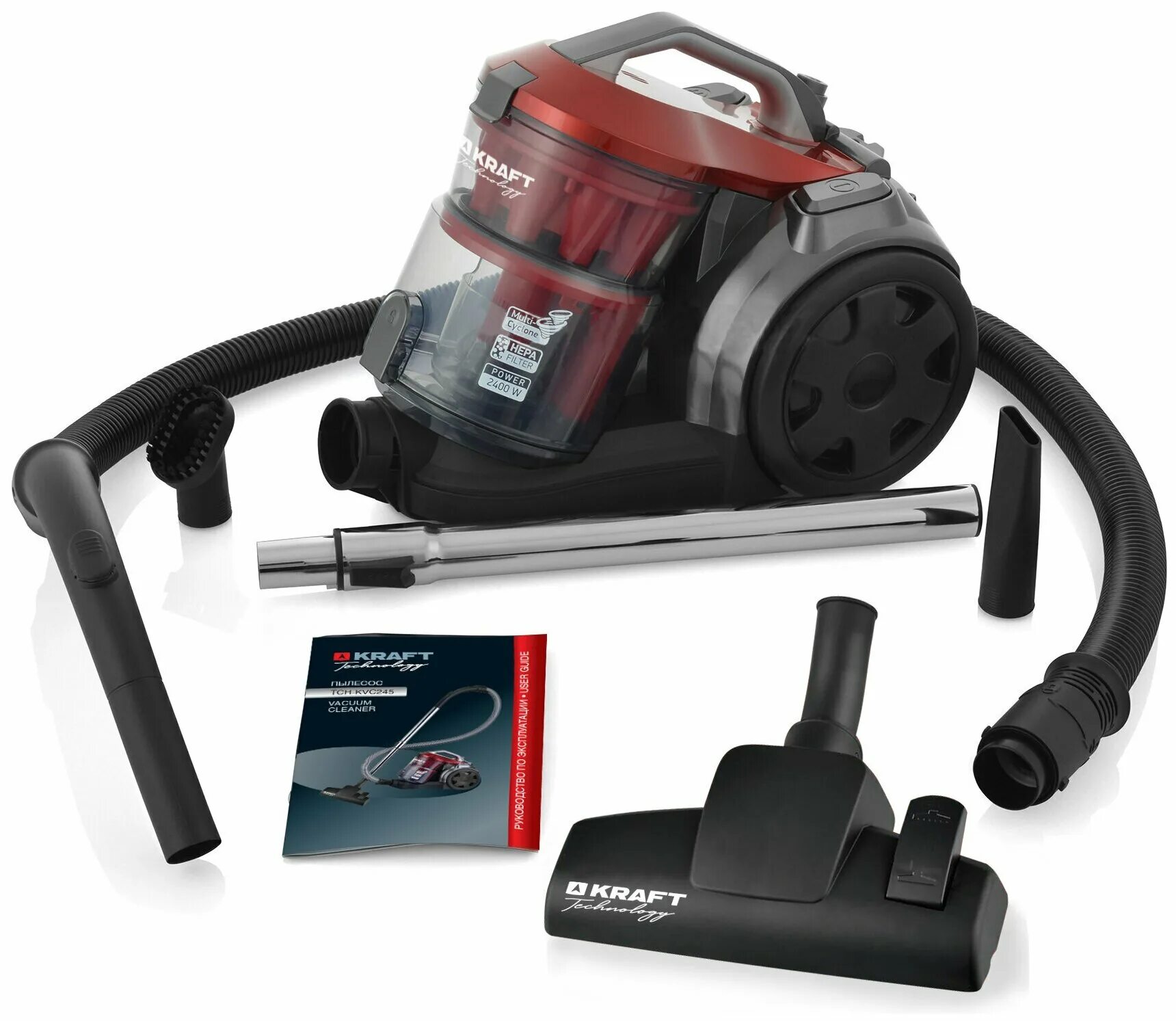 Tch-kvc245. Kraft technology отзывы. Пылесос kraft kf-kvc240. Kraft technology отзывы. Стиральная машина kraft technology tch-hdd8587sw.