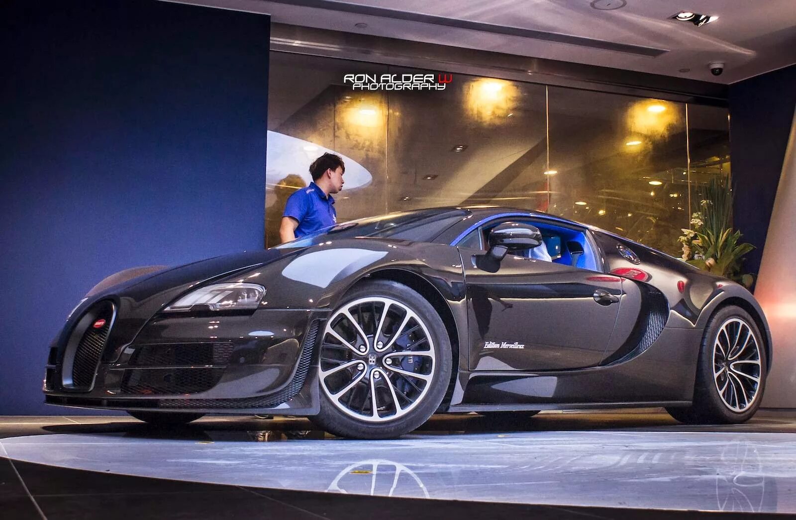 Бугатти Veyron 2020. Bugatti Вейрон 2020. Bugatti Veyron super Sport merveilleux Edition. Bugatti Veyron super Sport Edition. Bugatti edition