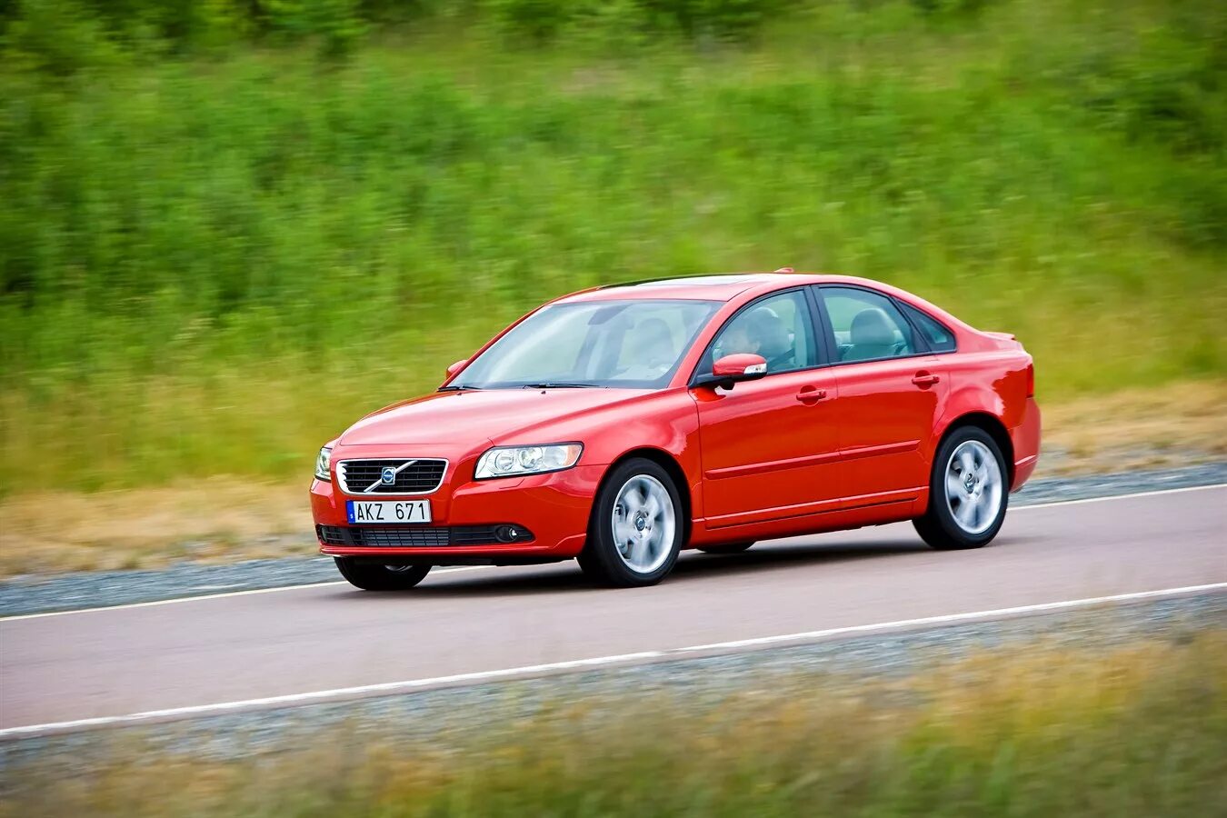 Volvo s60 1.6. Вольво седан s40. Volvo s40 Red. Volvo s40 d5. Volvo s40 t5.