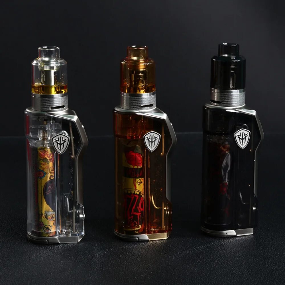 JELLYBOX Mini 80w Kit. Rincoe JELLYBOX. Rincoe JELLYBOX Mini 80 Kit. Rincoe JELLYBOX 228w Kit. Бокс моды кит