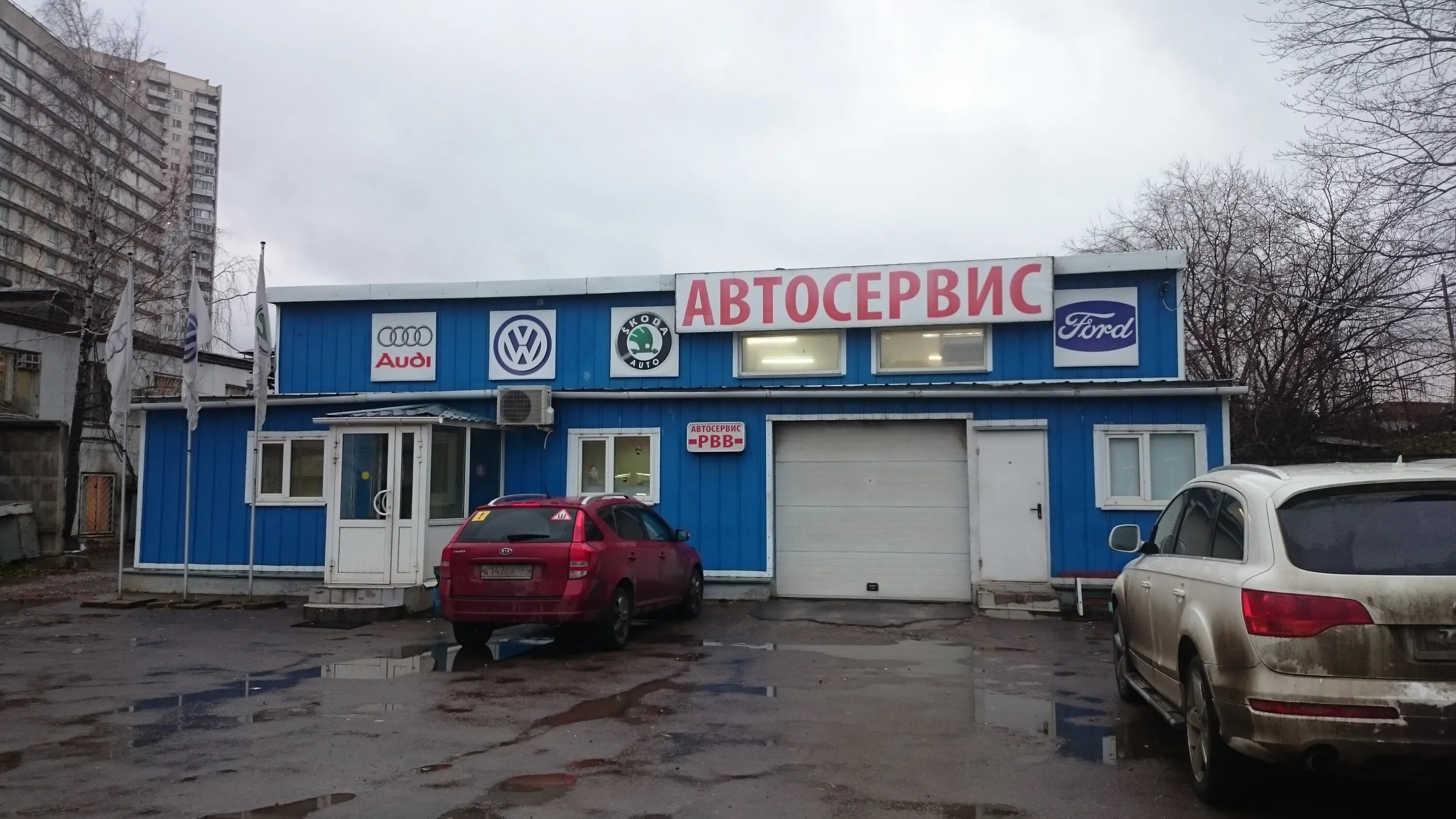Северное чертаново подземная парковка. Северное чертаново дом 2 корпус 203. Автосервис метро чертановская. Авто чертаново. Северное чертаново москва.