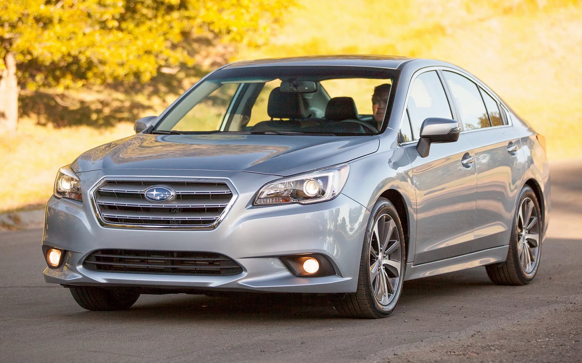 Субару 6 поколения. Субару Легаси 2015. Субару Легаси седан 2015. Subaru Legacy 2015. Субару Легаси 6 поколение.