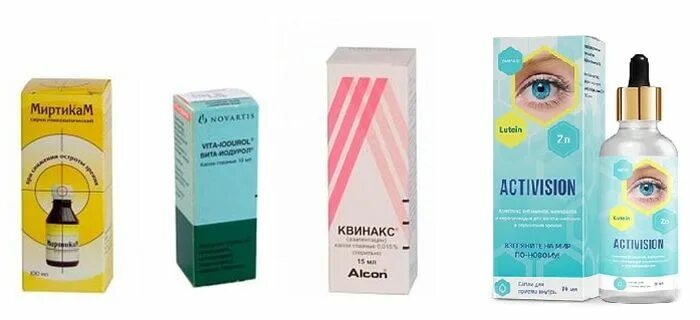 Глазные капли витом. Глазные капли витамины. витамины для глаз капли. глазные капли с витаминами для глаз. миртикам капли для глаз.