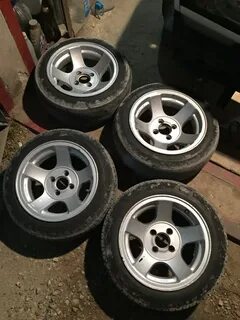 Диски джазы