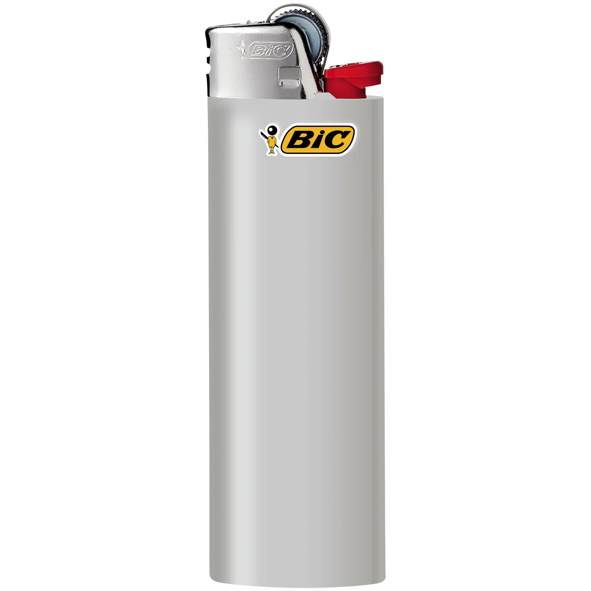 Зажигалка BIC j26 Maxi. Зажигалка БИК j6 Maxi. Зажигалка БИК j3 непрозр т50. Зажигалки Биг j6 Maxi.