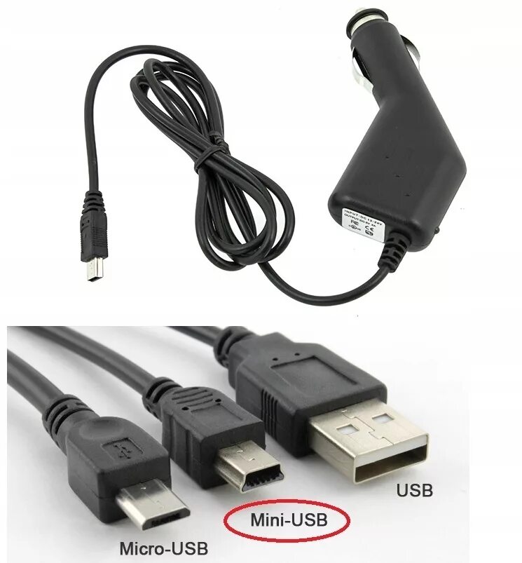 Зарядка micro usb купить. Автомобильное зарядное устройство Mini USB 5v 2a. Зарядка Mini USB - dc5v. Зарядное ус-во Mini USB/Micro USB/iphone5 Ach-r-07. DC 5v зарядка для колонки.