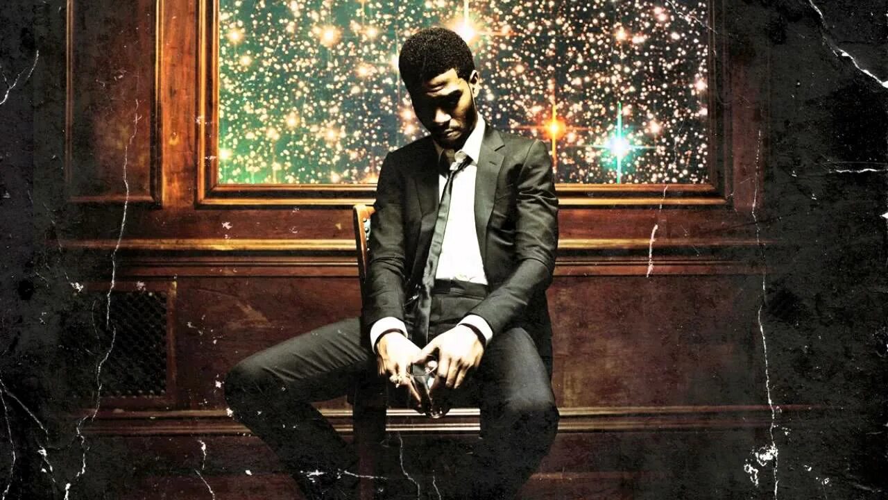 Mr rager. Kid Cudi man on the Moon 2. КИД кади ьфт щт еру ьщщт. Kid Cudi - man on the Moon II: the Legend of Mr. Rager. Kid Cudi.