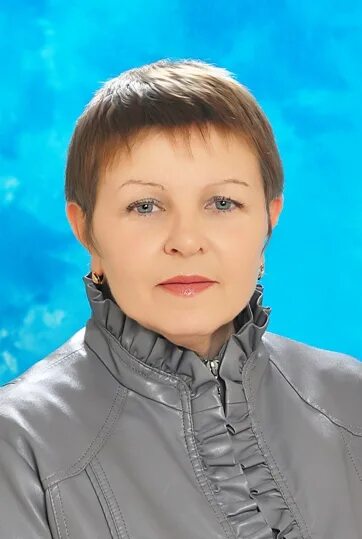 заведующая детского сада пермь. заведующая детского сада пермь. кузнецова наталья петровна.