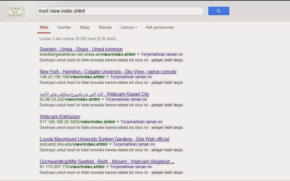 Index view. Create parts. Index view. Index view. Express js handlebars.