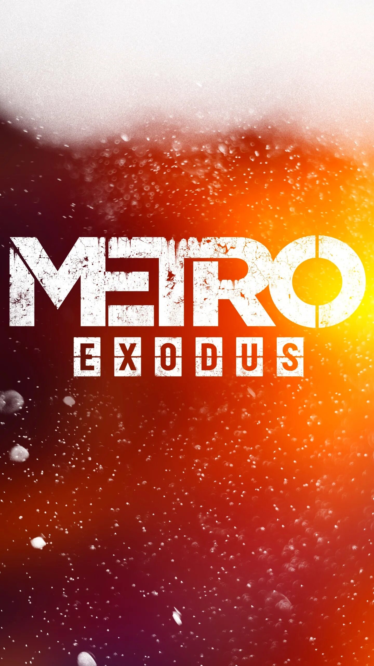 Метро исход на телефон. Метро: исход. Метро Exodus логотип. Метро исход метро.