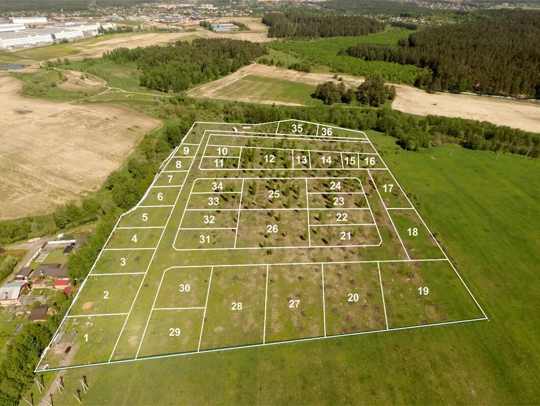 Поселок еремеево лайф. Чудцевское озеро истринский район. Курсаково истринский район. Земельные в истринском районе. Фото земельных участков на продажу.