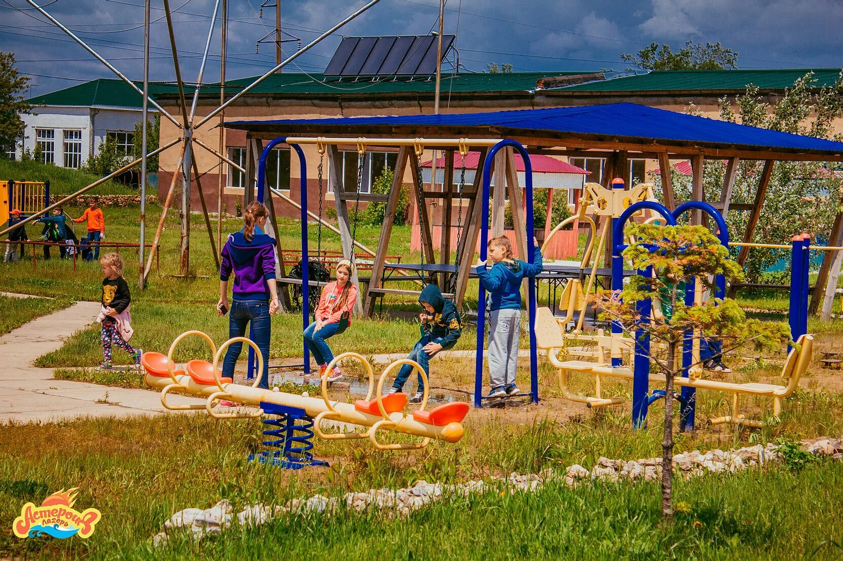 Детский лагерь астероид уссурийск. Аквапарк астероид уссурийск. Лагерь астероид приморский край. Аквапарк в уссурийске приморский край. Лагерь астероид уссурийск.