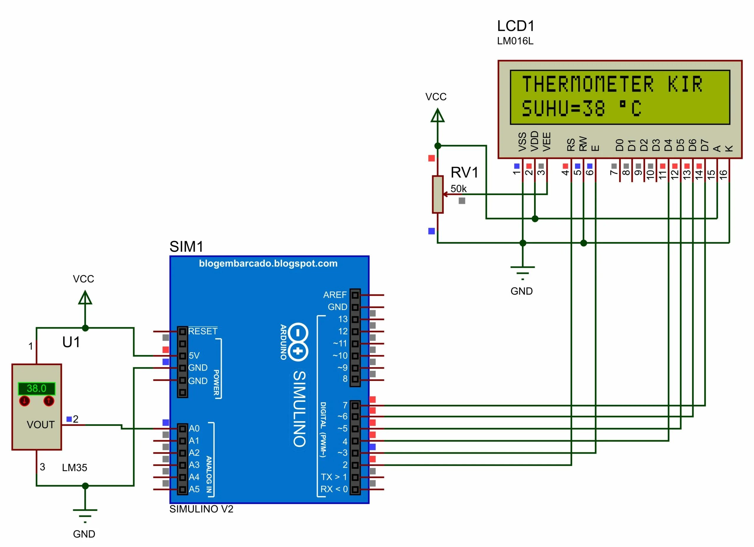 18 f lm. Схема подключения LCD 1602 К Arduino. Схема подключения дисплея 1602 к ардуино уно. Схема подключения дисплея к ардуино уно. Схема подключения LCD дисплея к ардуино уно.