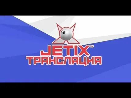 Круглосуточные прямой эфир