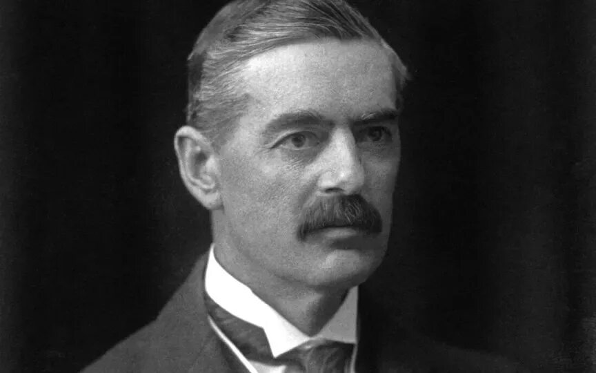 Премьер-министр невилл чемберлен. Чемберлен википедия. Чемберлен премьер-министр великобритании фото. Премьер министр великобритании 1938 чемберлен. Невилл чемберлен.