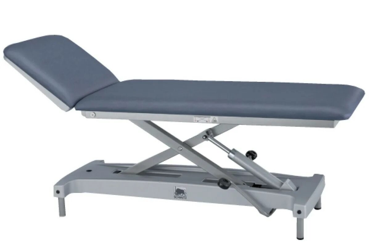 Массажная кушетка см-114э1. Кушетка чтобы сразу с двумя как пользоваться. Кушетка медицинская бт-а02. Кушетка chaise lounge. Кушетка м111-034.