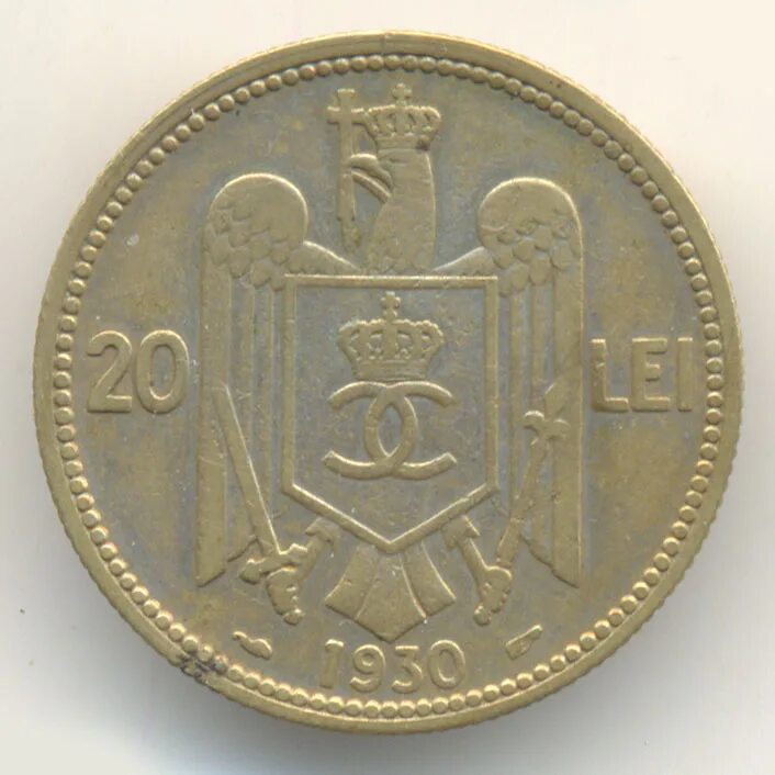 20 лей в рублях. Румыния 20 лей 1930. Leu монета. Монета 10 лей 1930 Румыния. Монеты Румынии 1930х.