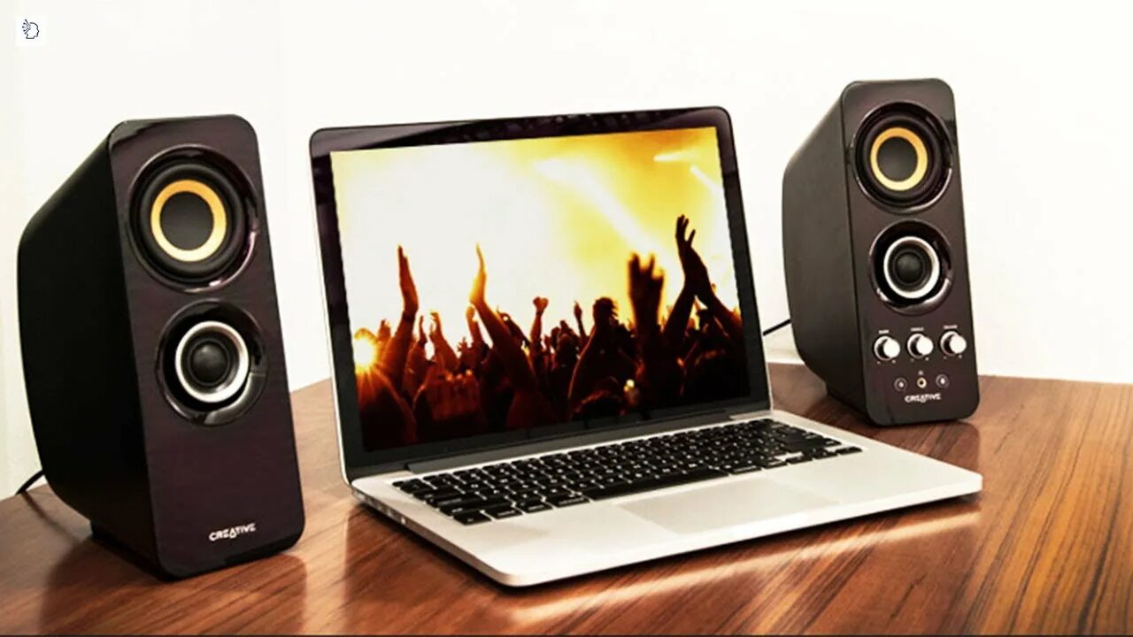 Creative t40 series ii. Компьютерная акустика creative t30 wireless. колонка creative gigaworks t40. creative gigaworks t60. колонки creative gigaworks t60.