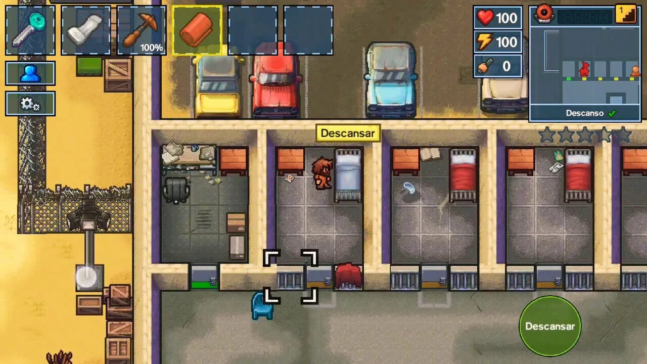 The escapists на андроид. The escapists 2: pocket breakout. зе эскапист 2 1 часть. the escapists: pocket breakout?. the escapists 2 android.