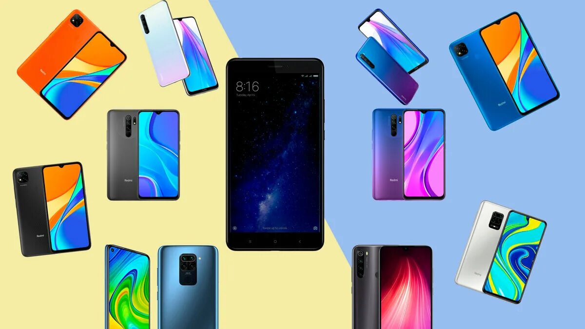 Смартфоны 2025 года до 15000 рублей. Смартфоны xiaomi 2025. бюджетные смартфоны xiaomi 2025. лучшие телефоны сяоми 2025. сяоми за 15000.