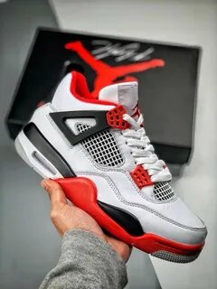 Jordan men